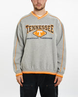 Vintage NCAA Tennessee Volunteers Sweatshirt <br>XL