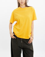 Vintage 90s Surfing Magazine 'Airshow' Tee <br>S , The Real Deal , newtown, sydney, australia, thrift store, opshop, preloved, secondhand, sustainable, retro, antique, 70s, 80s, 90s, 2000s, 00s, fashion, clothing, streetwear, trendy, garment, style, boutique, store, shop, archive, sale, cheap, best, top