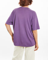 Vintage 90s US Army Tee <br>M , The Real Deal , newtown, sydney, australia, thrift store, opshop, preloved, secondhand, sustainable, retro, antique, 70s, 80s, 90s, 2000s, 00s, fashion, clothing, streetwear, trendy, garment, style, boutique, store, shop, archive, sale, cheap, best, top