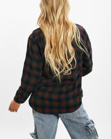 Vintage Pendleton Button Up Shirt <br>XS , The Real Deal , newtown, sydney, australia, thrift store, opshop, preloved, secondhand, sustainable, retro, antique, 70s, 80s, 90s, 2000s, 00s, fashion, clothing, streetwear, trendy, garment, style, boutique, store, shop, archive, sale, cheap, best, top