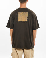 Vintage Nike Tee <br>L , The Real Deal , newtown, sydney, australia, thrift store, opshop, preloved, secondhand, sustainable, retro, antique, 70s, 80s, 90s, 2000s, 00s, fashion, clothing, streetwear, trendy, garment, style, boutique, store, shop, archive, sale, cheap, best, top