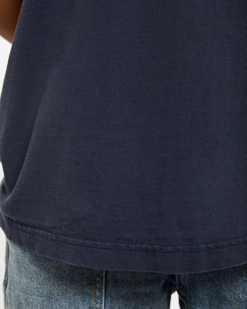 Vintage 90s NFL Dallas Cowboys Tee <br>XS , The Real Deal , newtown, sydney, australia, thrift store, opshop, preloved, secondhand, sustainable, retro, antique, 70s, 80s, 90s, 2000s, 00s, fashion, clothing, streetwear, trendy, garment, style, boutique, store, shop, archive, sale, cheap, best, top