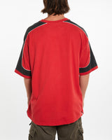 Vintage NHL Detroit Red Wings Tee <br>XXL , The Real Deal , newtown, sydney, australia, thrift store, opshop, preloved, secondhand, sustainable, retro, antique, 70s, 80s, 90s, 2000s, 00s, fashion, clothing, streetwear, trendy, garment, style, boutique, store, shop, archive, sale, cheap, best, top