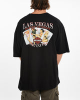 Vintage Harley Davidson Tee <br>XXXL , The Real Deal , newtown, sydney, australia, thrift store, opshop, preloved, secondhand, sustainable, retro, antique, 70s, 80s, 90s, 2000s, 00s, fashion, clothing, streetwear, trendy, garment, style, boutique, store, shop, archive, sale, cheap, best, top