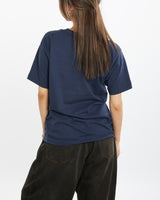 Vintage 1992 NFL Dallas Cowboys Tee <br>S , The Real Deal , newtown, sydney, australia, thrift store, opshop, preloved, secondhand, sustainable, retro, antique, 70s, 80s, 90s, 2000s, 00s, fashion, clothing, streetwear, trendy, garment, style, boutique, store, shop, archive, sale, cheap, best, top