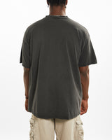 Vintage 90s NFL Pittsburgh Steelers Tee <br>XL , The Real Deal , newtown, sydney, australia, thrift store, opshop, preloved, secondhand, sustainable, retro, antique, 70s, 80s, 90s, 2000s, 00s, fashion, clothing, streetwear, trendy, garment, style, boutique, store, shop, archive, sale, cheap, best, top