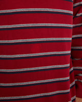 Vintage Polo Ralph Lauren Polo Shirt <br>L , The Real Deal , newtown, sydney, australia, thrift store, opshop, preloved, secondhand, sustainable, retro, antique, 70s, 80s, 90s, 2000s, 00s, fashion, clothing, streetwear, trendy, garment, style, boutique, store, shop, archive, sale, cheap, best, top