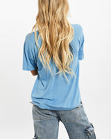 Vintage 70s Nassau Bahamas Tee <br>XS , The Real Deal , newtown, sydney, australia, thrift store, opshop, preloved, secondhand, sustainable, retro, antique, 70s, 80s, 90s, 2000s, 00s, fashion, clothing, streetwear, trendy, garment, style, boutique, store, shop, archive, sale, cheap, best, top