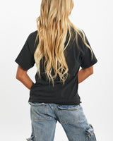 Vintage Scooby Doo Tee <br>XS , The Real Deal , newtown, sydney, australia, thrift store, opshop, preloved, secondhand, sustainable, retro, antique, 70s, 80s, 90s, 2000s, 00s, fashion, clothing, streetwear, trendy, garment, style, boutique, store, shop, archive, sale, cheap, best, top