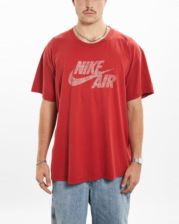 Vintage Nike Air <br>XL