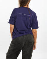 Vintage Harley Davidson Tee <br>M , The Real Deal , newtown, sydney, australia, thrift store, opshop, preloved, secondhand, sustainable, retro, antique, 70s, 80s, 90s, 2000s, 00s, fashion, clothing, streetwear, trendy, garment, style, boutique, store, shop, archive, sale, cheap, best, top