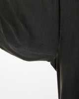 Vintage Harley Davidson Long Sleeve Tee <br>XL , The Real Deal , newtown, sydney, australia, thrift store, opshop, preloved, secondhand, sustainable, retro, antique, 70s, 80s, 90s, 2000s, 00s, fashion, clothing, streetwear, trendy, garment, style, boutique, store, shop, archive, sale, cheap, best, top