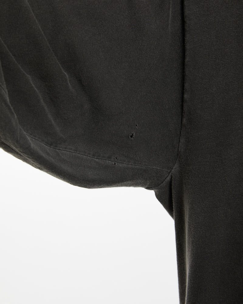 Vintage Harley Davidson Long Sleeve Tee <br>XL , The Real Deal , newtown, sydney, australia, thrift store, opshop, preloved, secondhand, sustainable, retro, antique, 70s, 80s, 90s, 2000s, 00s, fashion, clothing, streetwear, trendy, garment, style, boutique, store, shop, archive, sale, cheap, best, top