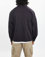 Vintage Polo Ralph Lauren Harrington Jacket <br>L , The Real Deal , newtown, sydney, australia, thrift store, opshop, preloved, secondhand, sustainable, retro, antique, 70s, 80s, 90s, 2000s, 00s, fashion, clothing, streetwear, trendy, garment, style, boutique, store, shop, archive, sale, cheap, best, top