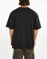 Vintage Carhartt Pocket Henley Tee <br>XXL , The Real Deal , newtown, sydney, australia, thrift store, opshop, preloved, secondhand, sustainable, retro, antique, 70s, 80s, 90s, 2000s, 00s, fashion, clothing, streetwear, trendy, garment, style, boutique, store, shop, archive, sale, cheap, best, top