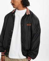 Vintage Lakewood Varsity Jacket <br>M , The Real Deal , newtown, sydney, australia, thrift store, opshop, preloved, secondhand, sustainable, retro, antique, 70s, 80s, 90s, 2000s, 00s, fashion, clothing, streetwear, trendy, garment, style, boutique, store, shop, archive, sale, cheap, best, top