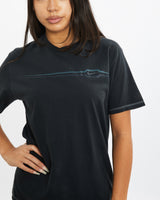 Vintage Nike Tee <br>S , The Real Deal , newtown, sydney, australia, thrift store, opshop, preloved, secondhand, sustainable, retro, antique, 70s, 80s, 90s, 2000s, 00s, fashion, clothing, streetwear, trendy, garment, style, boutique, store, shop, archive, sale, cheap, best, top