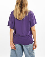 Vintage Disney Winnie The Pooh Eeyore Tee <br>M , The Real Deal , newtown, sydney, australia, thrift store, opshop, preloved, secondhand, sustainable, retro, antique, 70s, 80s, 90s, 2000s, 00s, fashion, clothing, streetwear, trendy, garment, style, boutique, store, shop, archive, sale, cheap, best, top