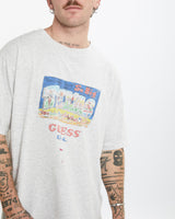 1994 Guess USA 'Texas' Tee <br>L