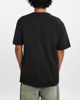 Vintage Carhartt Henley Tee <br>L , The Real Deal , newtown, sydney, australia, thrift store, opshop, preloved, secondhand, sustainable, retro, antique, 70s, 80s, 90s, 2000s, 00s, fashion, clothing, streetwear, trendy, garment, style, boutique, store, shop, archive, sale, cheap, best, top