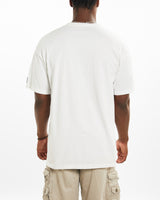 Vintage 1998 NBA Chicago Bulls Tee <br>XL , The Real Deal , newtown, sydney, australia, thrift store, opshop, preloved, secondhand, sustainable, retro, antique, 70s, 80s, 90s, 2000s, 00s, fashion, clothing, streetwear, trendy, garment, style, boutique, store, shop, archive, sale, cheap, best, top