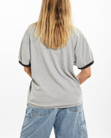 Vintage Nike Tee <br>M , The Real Deal , newtown, sydney, australia, thrift store, opshop, preloved, secondhand, sustainable, retro, antique, 70s, 80s, 90s, 2000s, 00s, fashion, clothing, streetwear, trendy, garment, style, boutique, store, shop, archive, sale, cheap, best, top