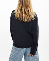 Vintage 90s Polo Ralph Lauren Sweatshirt <br>M , The Real Deal , newtown, sydney, australia, thrift store, opshop, preloved, secondhand, sustainable, retro, antique, 70s, 80s, 90s, 2000s, 00s, fashion, clothing, streetwear, trendy, garment, style, boutique, store, shop, archive, sale, cheap, best, top