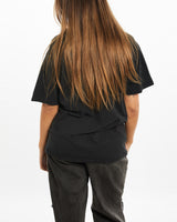 Vintage 1998 WCW Goldberg Wrestling Tee <br>M , The Real Deal , newtown, sydney, australia, thrift store, opshop, preloved, secondhand, sustainable, retro, antique, 70s, 80s, 90s, 2000s, 00s, fashion, clothing, streetwear, trendy, garment, style, boutique, store, shop, archive, sale, cheap, best, top