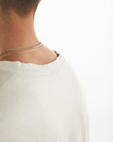 Vintage 90s Tommy Hilfiger Tee <br>L , The Real Deal , newtown, sydney, australia, thrift store, opshop, preloved, secondhand, sustainable, retro, antique, 70s, 80s, 90s, 2000s, 00s, fashion, clothing, streetwear, trendy, garment, style, boutique, store, shop, archive, sale, cheap, best, top