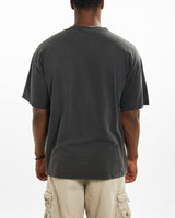 Vintage 90s Las Vegas Nevada Wildlife Tee <br>XL , The Real Deal , newtown, sydney, australia, thrift store, opshop, preloved, secondhand, sustainable, retro, antique, 70s, 80s, 90s, 2000s, 00s, fashion, clothing, streetwear, trendy, garment, style, boutique, store, shop, archive, sale, cheap, best, top