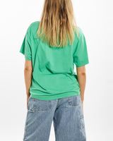 Vintage 90s Polo Ralph Lauren Tee <br>M , The Real Deal , newtown, sydney, australia, thrift store, opshop, preloved, secondhand, sustainable, retro, antique, 70s, 80s, 90s, 2000s, 00s, fashion, clothing, streetwear, trendy, garment, style, boutique, store, shop, archive, sale, cheap, best, top