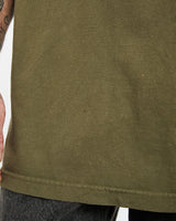 Vintage Harley Davidson Tee <br>L , The Real Deal , newtown, sydney, australia, thrift store, opshop, preloved, secondhand, sustainable, retro, antique, 70s, 80s, 90s, 2000s, 00s, fashion, clothing, streetwear, trendy, garment, style, boutique, store, shop, archive, sale, cheap, best, top