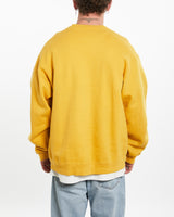 Vintage Champion Sweatshirt <br>L , The Real Deal , newtown, sydney, australia, thrift store, opshop, preloved, secondhand, sustainable, retro, antique, 70s, 80s, 90s, 2000s, 00s, fashion, clothing, streetwear, trendy, garment, style, boutique, store, shop, archive, sale, cheap, best, top