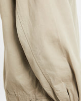 Vintage 90s Polo Ralph Lauren Harrington Jacket <br>L , The Real Deal , newtown, sydney, australia, thrift store, opshop, preloved, secondhand, sustainable, retro, antique, 70s, 80s, 90s, 2000s, 00s, fashion, clothing, streetwear, trendy, garment, style, boutique, store, shop, archive, sale, cheap, best, top