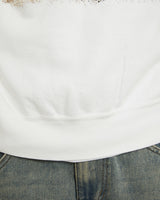 Vintage Montana Horses Wildlife Tee <br>L , The Real Deal , newtown, sydney, australia, thrift store, opshop, preloved, secondhand, sustainable, retro, antique, 70s, 80s, 90s, 2000s, 00s, fashion, clothing, streetwear, trendy, garment, style, boutique, store, shop, archive, sale, cheap, best, top