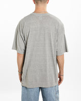 Vintage NHL Detroit Red Wings Tee <br>XL , The Real Deal , newtown, sydney, australia, thrift store, opshop, preloved, secondhand, sustainable, retro, antique, 70s, 80s, 90s, 2000s, 00s, fashion, clothing, streetwear, trendy, garment, style, boutique, store, shop, archive, sale, cheap, best, top