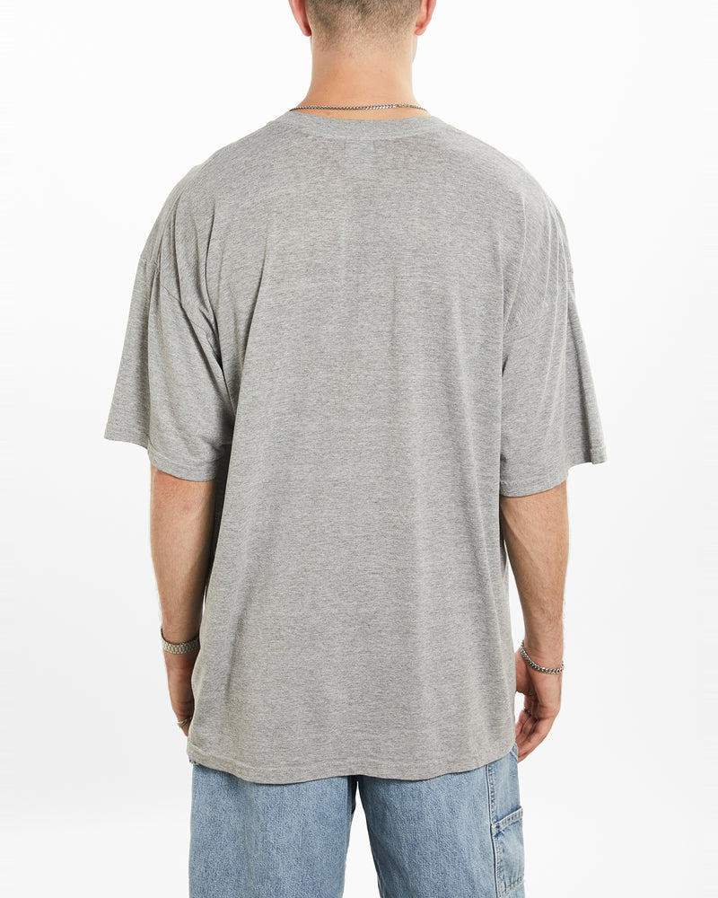 Vintage NHL Detroit Red Wings Tee <br>XL , The Real Deal , newtown, sydney, australia, thrift store, opshop, preloved, secondhand, sustainable, retro, antique, 70s, 80s, 90s, 2000s, 00s, fashion, clothing, streetwear, trendy, garment, style, boutique, store, shop, archive, sale, cheap, best, top