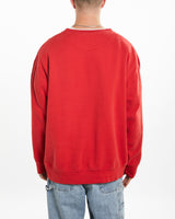 Vintage MLB St. Louis Cardinals Sweatshirt <br>XL