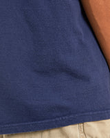 Vintage NFL New England Patriots Tom Brady Super Bowl Tee <br>L , The Real Deal , newtown, sydney, australia, thrift store, opshop, preloved, secondhand, sustainable, retro, antique, 70s, 80s, 90s, 2000s, 00s, fashion, clothing, streetwear, trendy, garment, style, boutique, store, shop, archive, sale, cheap, best, top