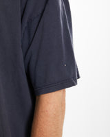 Vintage 90s Disney Animal Kingdom Wildlife Tee <br>XL , The Real Deal , newtown, sydney, australia, thrift store, opshop, preloved, secondhand, sustainable, retro, antique, 70s, 80s, 90s, 2000s, 00s, fashion, clothing, streetwear, trendy, garment, style, boutique, store, shop, archive, sale, cheap, best, top