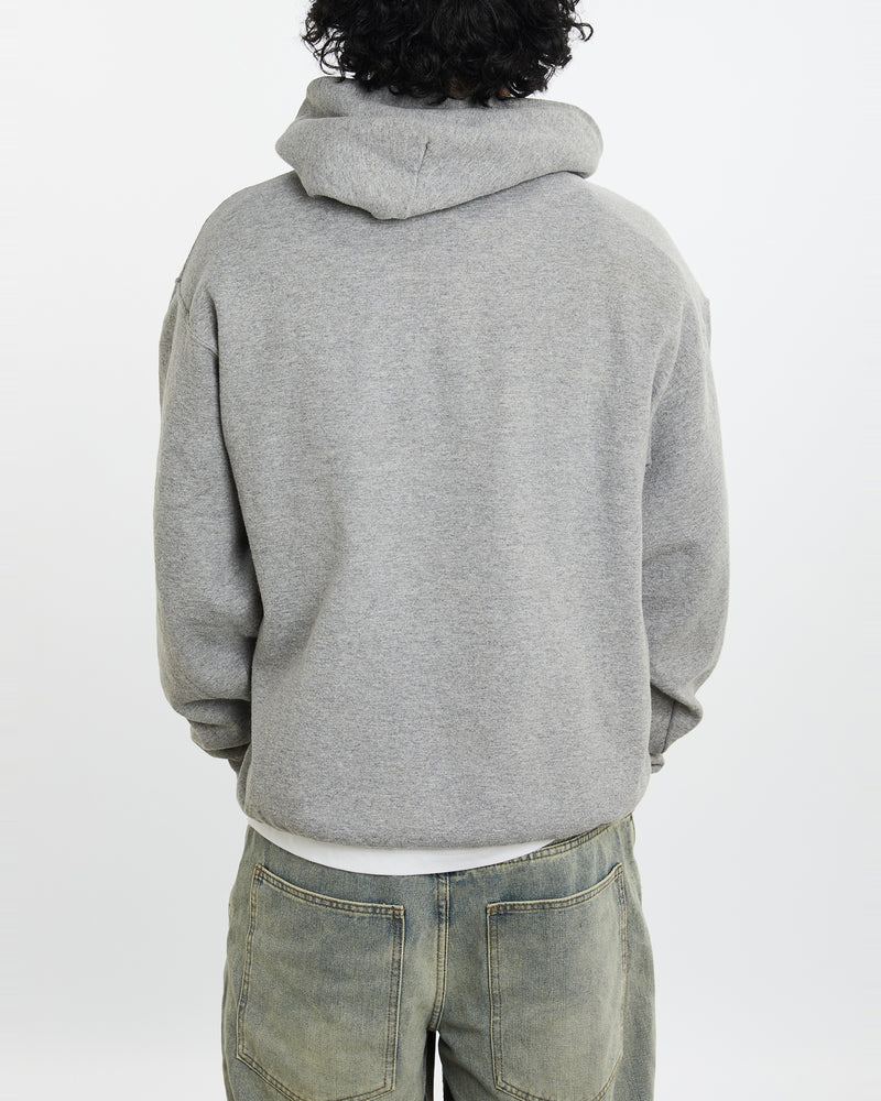 Vintage NFL New England Patriots Hooded Sweatshirt <br>L , The Real Deal , newtown, sydney, australia, thrift store, opshop, preloved, secondhand, sustainable, retro, antique, 70s, 80s, 90s, 2000s, 00s, fashion, clothing, streetwear, trendy, garment, style, boutique, store, shop, archive, sale, cheap, best, top