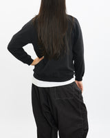 Vintage Disney Winnie The Pooh Halloween Sweatshirt <br>S , The Real Deal , newtown, sydney, australia, thrift store, opshop, preloved, secondhand, sustainable, retro, antique, 70s, 80s, 90s, 2000s, 00s, fashion, clothing, streetwear, trendy, garment, style, boutique, store, shop, archive, sale, cheap, best, top