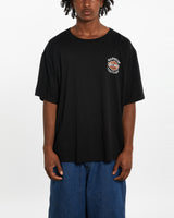 Vintage Harley Davidson Tee <br>L , The Real Deal , newtown, sydney, australia, thrift store, opshop, preloved, secondhand, sustainable, retro, antique, 70s, 80s, 90s, 2000s, 00s, fashion, clothing, streetwear, trendy, garment, style, boutique, store, shop, archive, sale, cheap, best, top