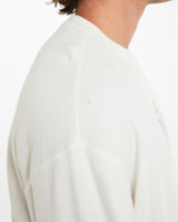 Harley Davidson Long Sleeve Thermal Tee <br>XXL , The Real Deal , newtown, sydney, australia, thrift store, opshop, preloved, secondhand, sustainable, retro, antique, 70s, 80s, 90s, 2000s, 00s, fashion, clothing, streetwear, trendy, garment, style, boutique, store, shop, archive, sale, cheap, best, top