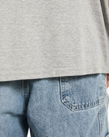 Vintage Nike Tee <br>XL , The Real Deal , newtown, sydney, australia, thrift store, opshop, preloved, secondhand, sustainable, retro, antique, 70s, 80s, 90s, 2000s, 00s, fashion, clothing, streetwear, trendy, garment, style, boutique, store, shop, archive, sale, cheap, best, top