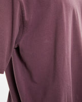 Vintage Carhartt Pocket Tee <br>XL , The Real Deal , newtown, sydney, australia, thrift store, opshop, preloved, secondhand, sustainable, retro, antique, 70s, 80s, 90s, 2000s, 00s, fashion, clothing, streetwear, trendy, garment, style, boutique, store, shop, archive, sale, cheap, best, top