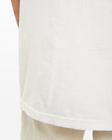 MLB San Francisco Giants x Looney Tunes Tee <br>M , The Real Deal , newtown, sydney, australia, thrift store, opshop, preloved, secondhand, sustainable, retro, antique, 70s, 80s, 90s, 2000s, 00s, fashion, clothing, streetwear, trendy, garment, style, boutique, store, shop, archive, sale, cheap, best, top