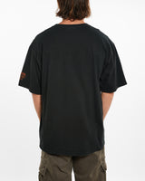 Vintage Harley Davidson Tee <br>XXL , The Real Deal , newtown, sydney, australia, thrift store, opshop, preloved, secondhand, sustainable, retro, antique, 70s, 80s, 90s, 2000s, 00s, fashion, clothing, streetwear, trendy, garment, style, boutique, store, shop, archive, sale, cheap, best, top