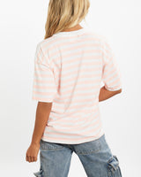 Vintage 80s Disney Mickey Mouse Tee <br>XS , The Real Deal , newtown, sydney, australia, thrift store, opshop, preloved, secondhand, sustainable, retro, antique, 70s, 80s, 90s, 2000s, 00s, fashion, clothing, streetwear, trendy, garment, style, boutique, store, shop, archive, sale, cheap, best, top