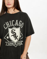 1992 MLB Chicago White Sox Tee <br>S